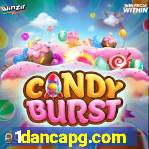 1dancapg.com