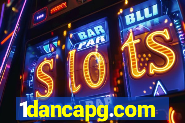 1dancapg.com