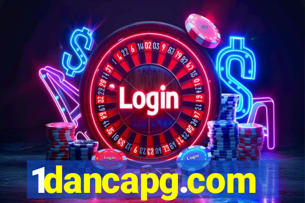 1dancapg.com