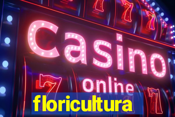 floricultura botafogo rj