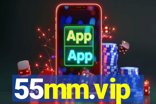 55mm.vip