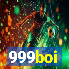 999boi