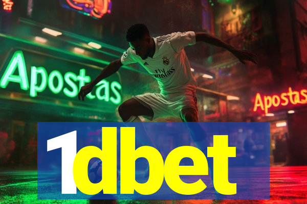 1dbet