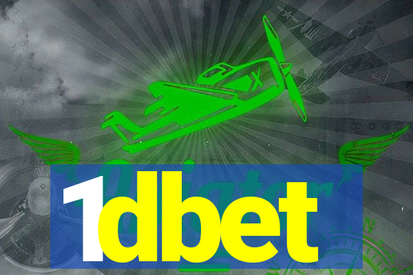 1dbet
