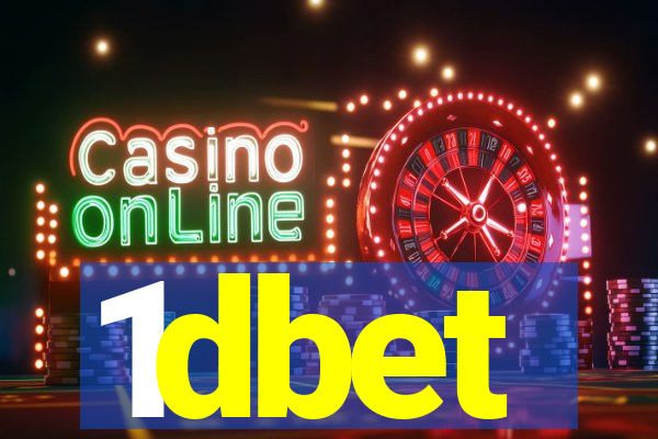 1dbet