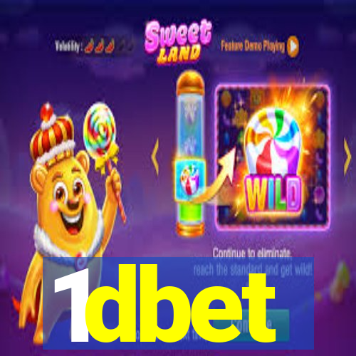 1dbet
