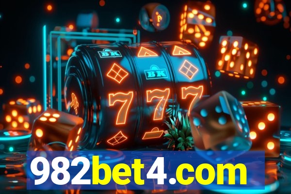 982bet4.com
