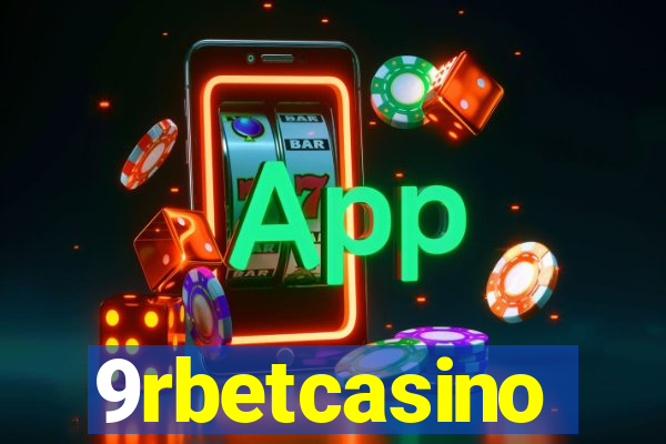 9rbetcasino
