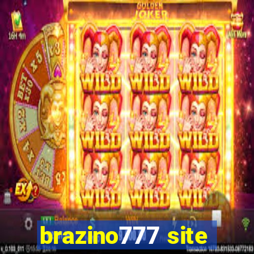 brazino777 site