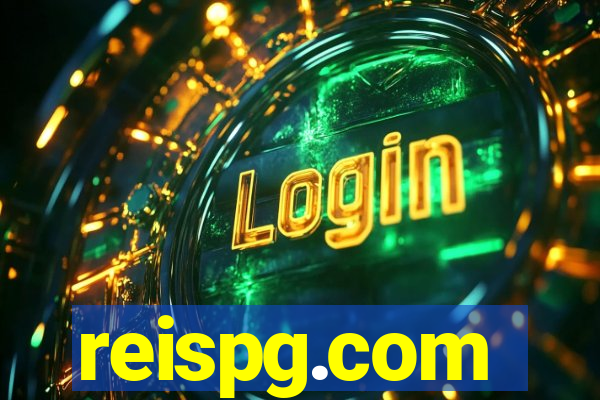 reispg.com