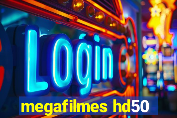 megafilmes hd50