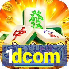 1dcom