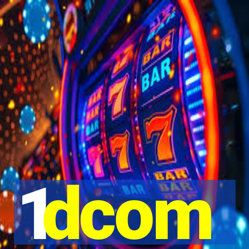 1dcom