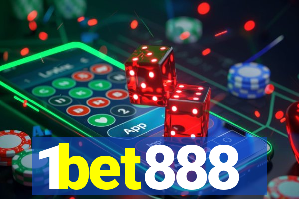 1bet888