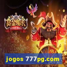 jogos 777pg.com