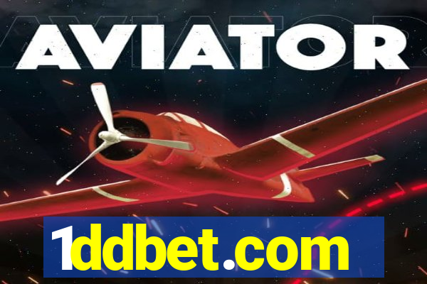 1ddbet.com