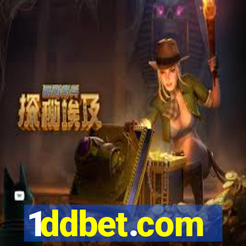 1ddbet.com