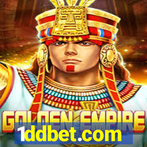 1ddbet.com