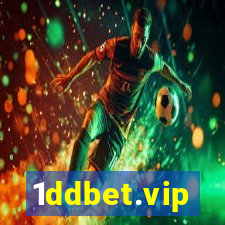 1ddbet.vip