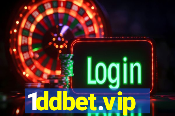 1ddbet.vip