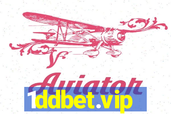 1ddbet.vip