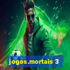 jogos.mortais 3