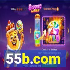 55b.com