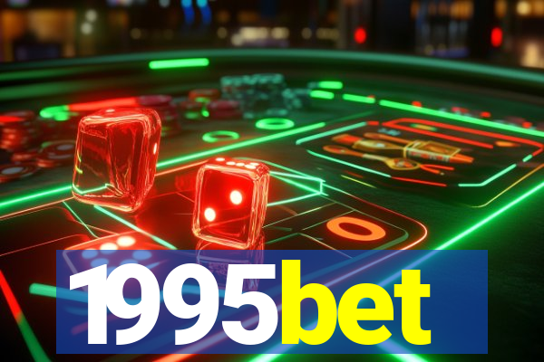 1995bet