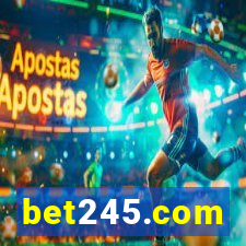 bet245.com