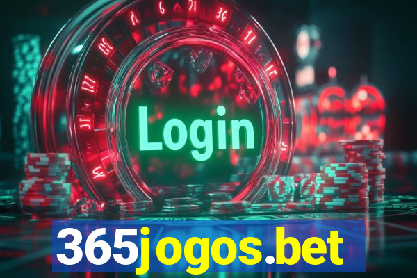 365jogos.bet