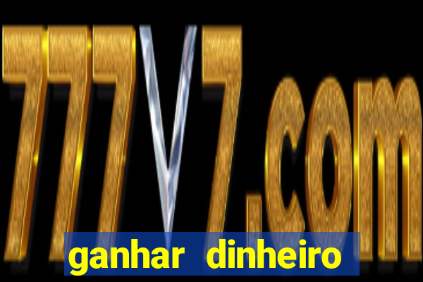 ganhar dinheiro assistindo videos no youtube pagbank