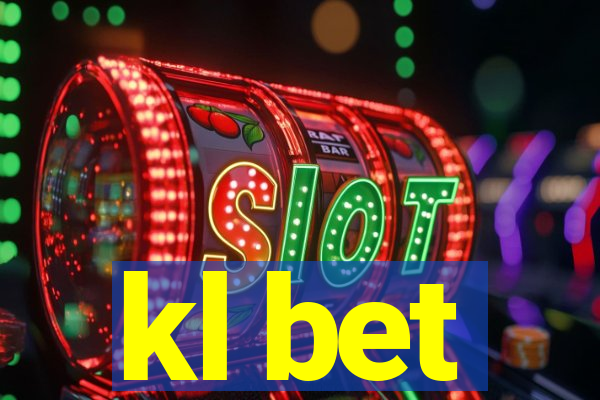 kl bet