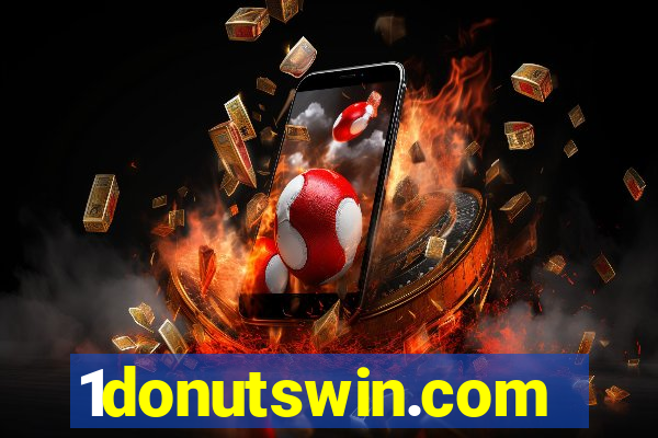 1donutswin.com