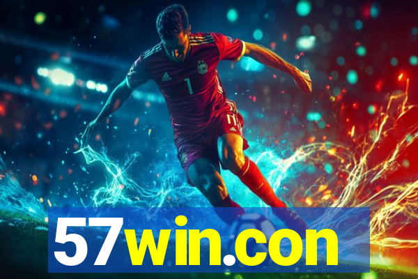 57win.con