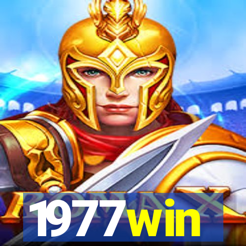 1977win