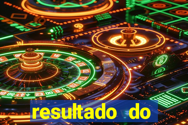 resultado do concurso da policia civil da bahia de 1997