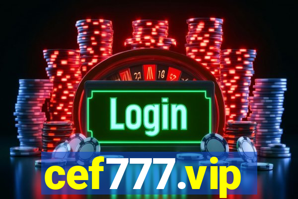 cef777.vip