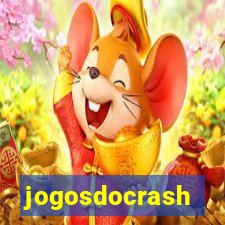 jogosdocrash