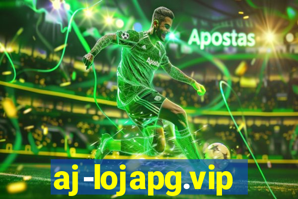 aj-lojapg.vip