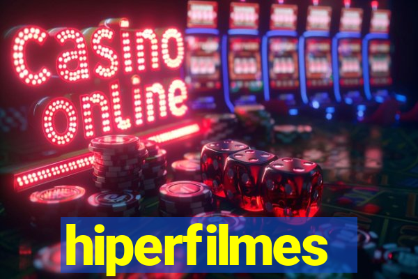 hiperfilmes