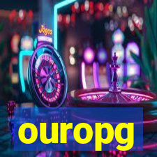 ouropg