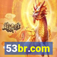 53br.com