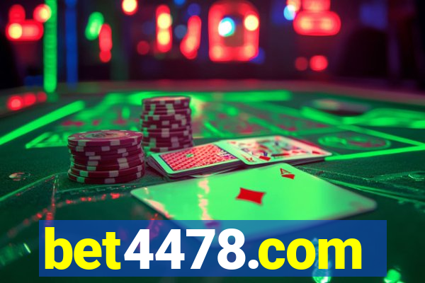 bet4478.com