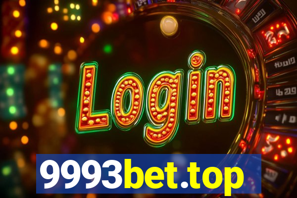 9993bet.top