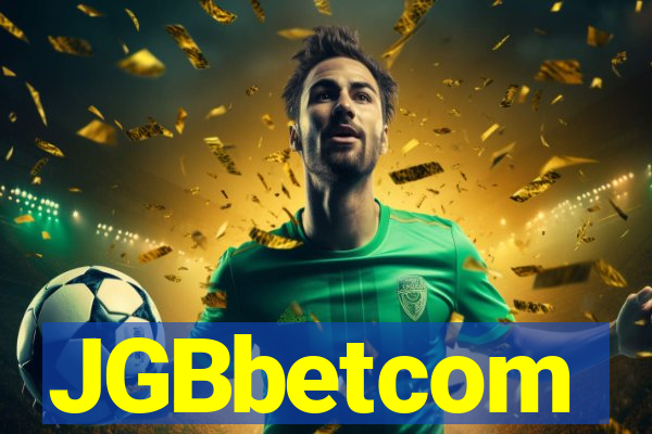 JGBbetcom