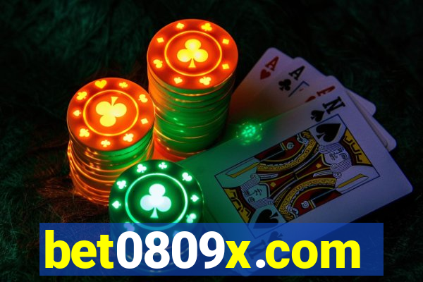 bet0809x.com