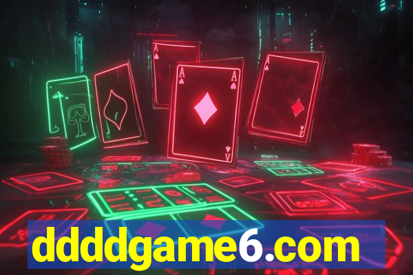 ddddgame6.com