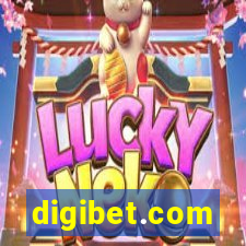 digibet.com