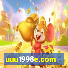 uuu1998e.com