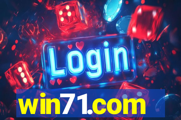 win71.com